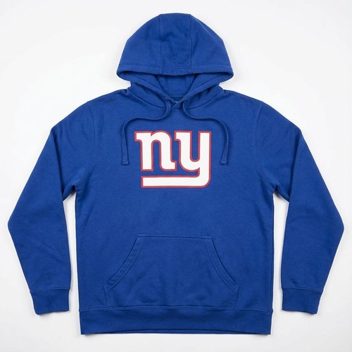 New york giants - new,