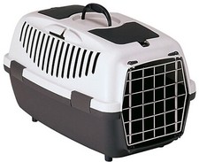 Transportbox gulliver - transportbox,