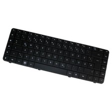 Deutsche Tastatur Keyboard