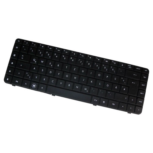 Deutsche tastatur keyboard - deutsche,