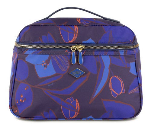 Oilily coco beauty case - coco,