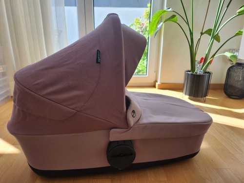 Easywalker harvey babywanne - harvey²,