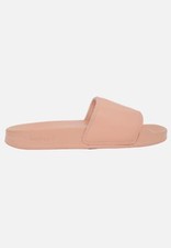 Adidas Adilette Lite