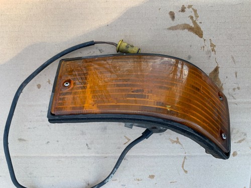 Bmw e28 blinker - e28, 3371217