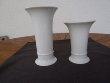 Kaiser Porzellan Vasen