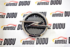 Opel Insignia B Facelift