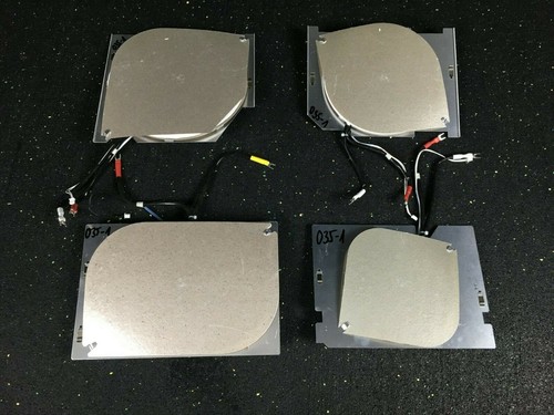 Aeg ieb64010xb 61b4b01aa - ieb64010xb,