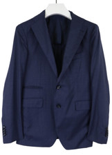 Tagliatore Wool Super 110's