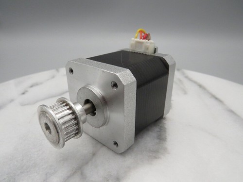 Velleman k8800 ersatzteil - velleman,