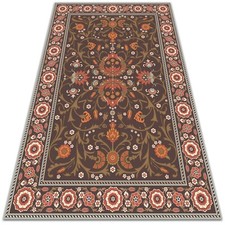 Teppich Patio Balkon