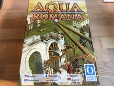 Aqua Romana