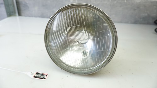 Honda 900 boldor sc01 - f,