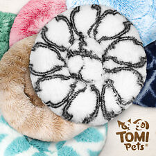 Haustierbett Teddy*long