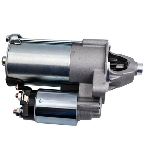 Anlasser for ford transit - ford,