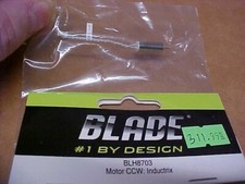 BLADE BLH8703 = COUNTER-