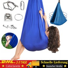 Relaxsessel Indoor-Schaukel