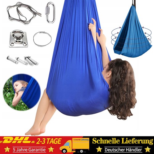 Relaxsessel indoor schaukel - relaxsessel, indoor-schaukel