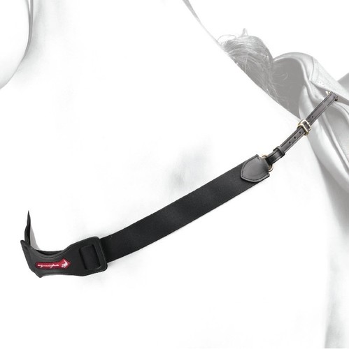 Selleria equipe breastcheck - equipe,