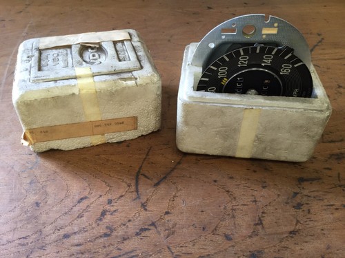 Mercedes w108 w109 - w108,