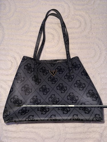 Guess damen shopper - damen,