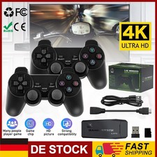 20000+Retro Videospielkonsole
