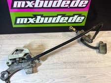 Yamaha YZ-F YZ  YZF Bremse