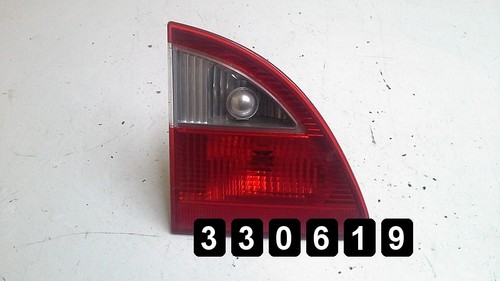 2004 ford galaxy - 2004,