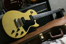 Gibson Les Paul Junior Special
