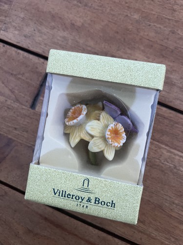 Villeroy boch flower friends - villeroy&boch,