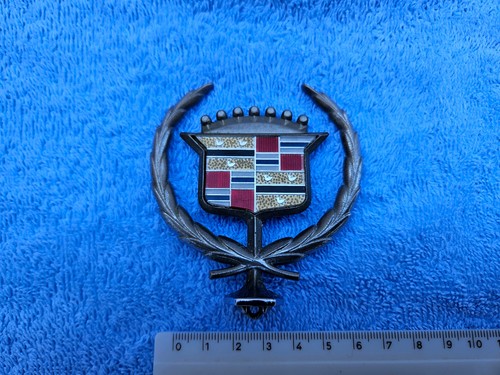 1977 cadillac fleetwood - cadillac,