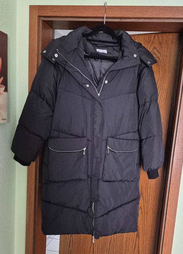 Damen wintersteppmantel von - wintersteppmantel,
