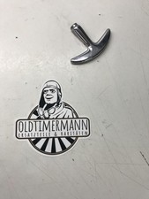 Griff Schiebedach Mercedes