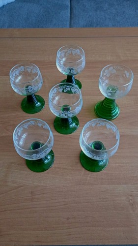 Set luminarc france aus - ,