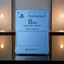 Original Sony PlayStation 2