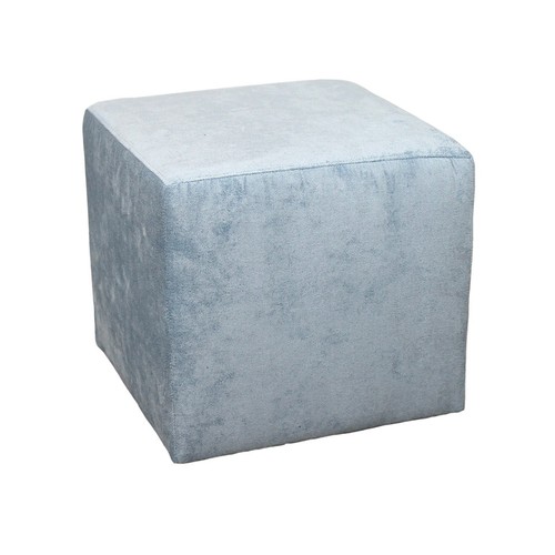 Sitzwürfel sitzhocker - sitzwürfel,
