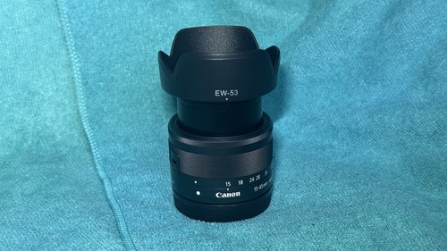Canon f 3 5 - canon, ef-m
