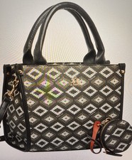 La Martina Handtasche - NEU