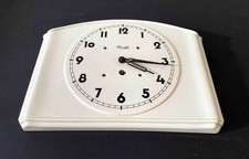 alte antike Keramik KIENZLE