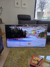 Samsung Smart TV 55 Zoll