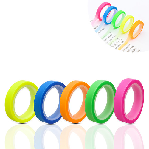 Tyga rollen textmarker - tyga,