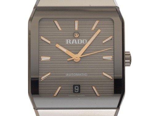 Rado anatom automatic - anatom,