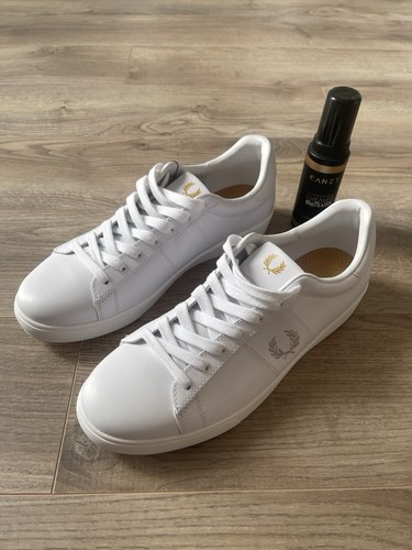 Fred perry 45 - perry, gr.45