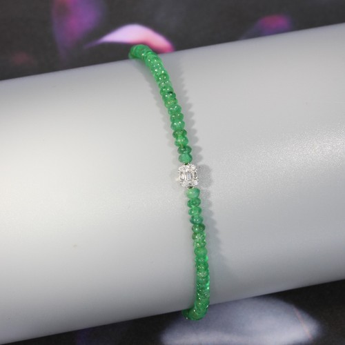 Wert 1100 brillant diamant - 1100,