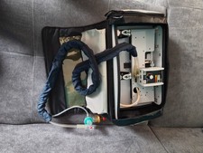 Weinmann Medumat Easy mit