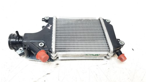 19100k25n00 wasserradiator - wasserradiator, /