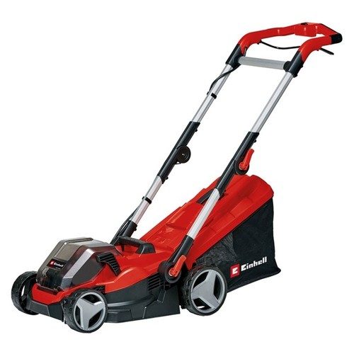Einhell 1 li - ge-cm, 36/34-1