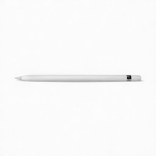Apple Pencil (1. Generation)