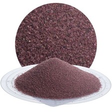 Granatsand Strahlmittel 25 kg