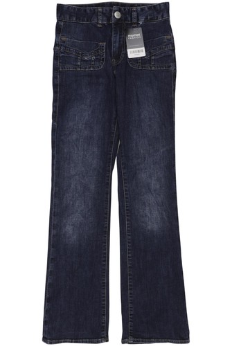 Herrlicher jeans damen - herrlicher,