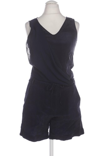 Comma jumpsuit overall damen - comma, jumpsuit/overall